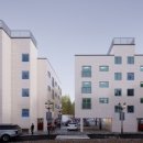 건하 건축사 사무소 이미지