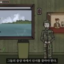 오페라큐브 이미지