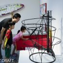 수원시립아이파크미술관 이미지