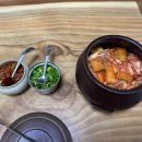 철이네칼국수 이미지