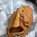 맘편하개 이미지