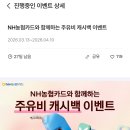 가야농협 함읍지점주유소