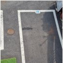 더리썸풀빌라 | 사진보다 더 만족스러운 가평풀빌라 더리썸풀빌라 후기 가져왔어요