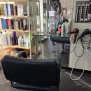 카라헤어 이미지