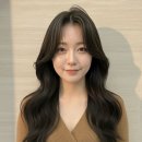 송미용실 - 나주시 나주로 142-29 | 송미용실