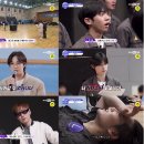 (주)플래닛 이미지