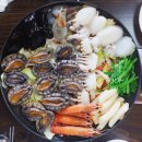시봉키친 | 이중섭거리 맛집 : 맥주 먹기 좋은 시봉키친