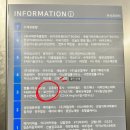 경기보건안마원 이미지