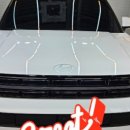 k셀프세차장 이미지