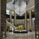 지에스25 공항로 | 25. 11. 1st wk : 인천 파라다이스시티 / 마취과 학회 / 에드워드리 K싸이버거 / La chambre aux...