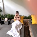 Park GYM | 캄보디아 씨엠립 호텔 : 파크하얏트 씨엠립 (Park Hyatt Siem Reap) 수영장, 헬스장