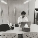 인천안남초등학교 이미지