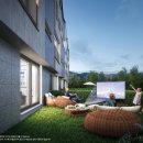 청라푸르지오아파트경로당 이미지