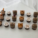 강아지잔칫집 이미지