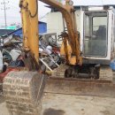 대양농장2 이미지