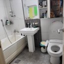 한주종합건설(주) 이미지