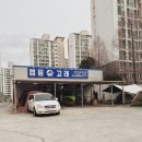 거제대로(고현동) 이미지