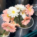 송파쇼핑센터 | [잠실/꽃집] 보로플라워마켓 잠실점 예약 후 방문 내돈내산 가성비 꽃다발 후기 및 위치 공유