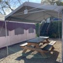 에스글램핑 이미지