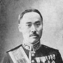 60납음 년주 월주 일주 시주의 경우와 역사 2 이미지