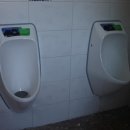 신풍경로당 이미지