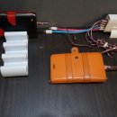 눈꽃갈비 이미지