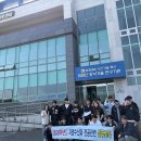 자영수산