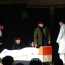 서전고등학교 이미지