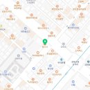 파리바게트(강북구청점)