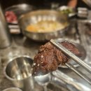 홍석정원 이미지