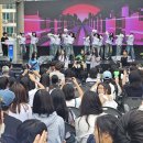 진천군청소년수련관 이미지