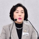 삼도수군통제영 이미지