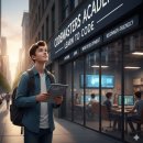 시작하는 코딩 2 | 2026년 천안프로그래밍기능사학원 후기ㅣ코딩 모르는데 가능할까?