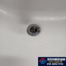 호매실벨섬시티14단지아파트 이미지