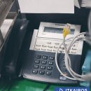 주식회사 아이피 이미지