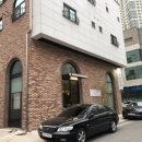 미드글라스커피 이미지