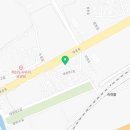 숙천약국 이미지