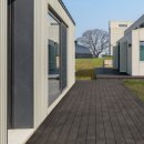 고려종합카서비스 이미지