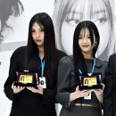 오늘;예쁨 이미지