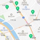 타워이화공인중개사사무소 이미지