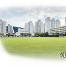 한일여자고등학교 이미지