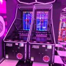 핑키펑키 하단점 이미지