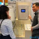 성원외식산업 이미지