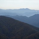 상원사주차장 화장실 이미지