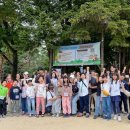 엘리트 - 김해시 장유로 226 | 엘리트