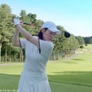선우건설산업(주) 스포츠투데이