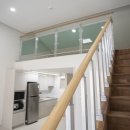 월아산 숲속의 진주 자연휴양림 이미지