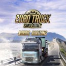유로트럭 시뮬레이터2 북유럽 확장 DLC 발매일 확정, 11월 27일 이미지