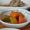 삼다해물뚝배기 이미지