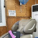 백프로김밥 이미지